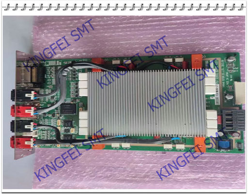 Beli KLW-M5840-371 Yamaha YSM20R Servo Board Asli Baru pembuatan online