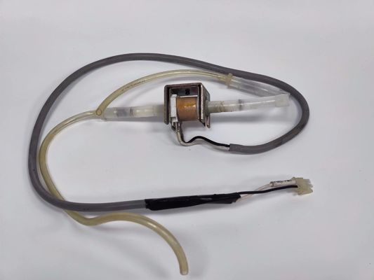 Beli KHU-M3756-010 YAMAHA YGP Bagian SR6WO DC24V YVP-XG Pompa Alkohol pembuatan online