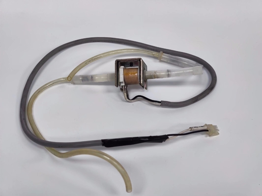 KHU-M3756-010 YAMAHA YGP Bagian SR6WO DC24V YVP-XG Pompa Alkohol