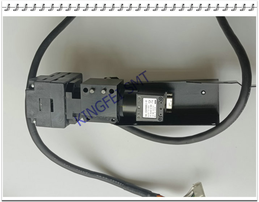 KHY-M71B0-R0 KHY-M71B0-L0 CSCV90BC3-02 Yamaha YS12 YS24 Mark Kamera