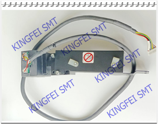 KHY-M71B0-R0 KHY-M71B0-L0 CSCV90BC3-02 Yamaha YS12 YS24 Mark Kamera