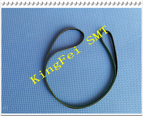 KW3-M2211-00X BELT YVP XG Yamaha YVP Printer Belt Hitam Karet Timing Belt