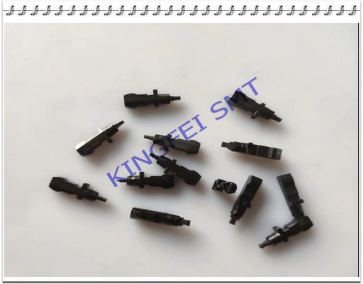Beli Yamaha YSM40 513A SMT Nozzle KLF-M8730-A2 X YSM40R Nozzle Baru Asli pembuatan online
