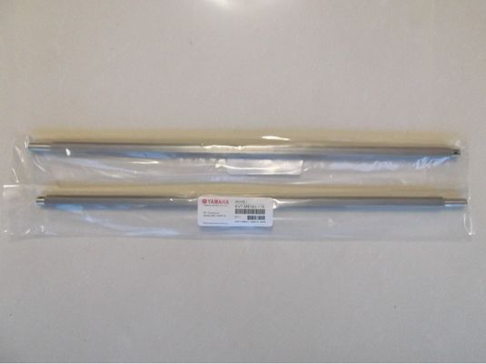 Beli KV7-M9143-00X SMT Suku Cadang Spline KV7-M9143-10X KV7-M9143-XXX Untuk YV100X YV100Xg pembuatan online