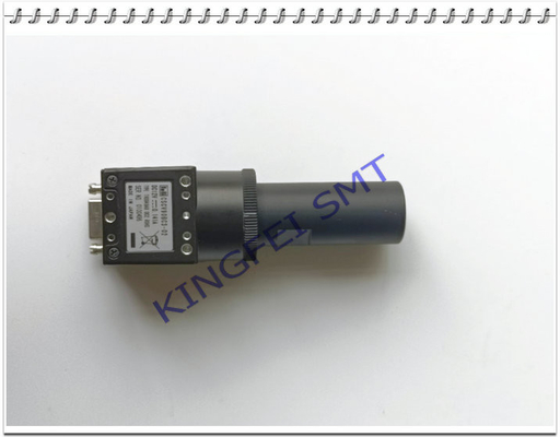 KHN-M7210-01 KHY-M7211-00 Kamera CCD CSCV90BC3-02 Kamera YS24