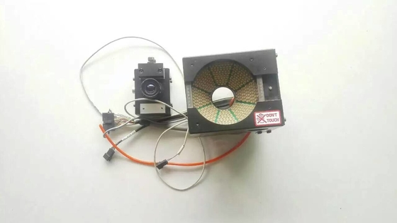 KHN-M7210-01 KHY-M7211-00 Kamera CCD CSCV90BC3-02 Kamera YS24