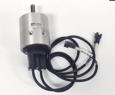 Beli Suku Cadang SMT KGY-M9255-A0X Parker Kuroda PRNA20S-100-45-FP-YIM Motor pembuatan online