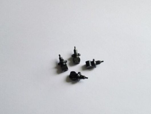 Beli KM0-M71MN-A0X LINGKARAN NOZZLE 3A 39 YV100II 31 Nozzle pembuatan online