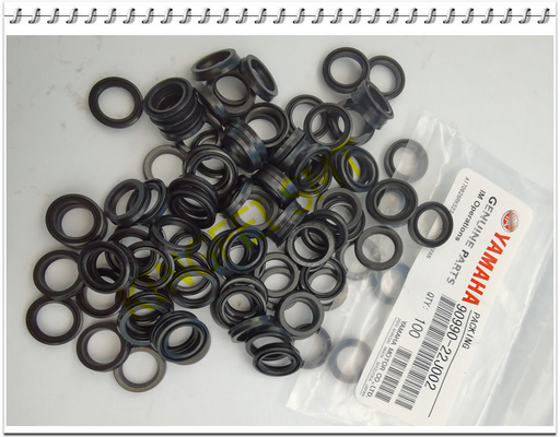 Bagian Mainte KGT-M715H-501 Ditetapkan Untuk Mesin YG100R YG100