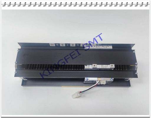 Beli KMG-M7850-00 YSM10 Motor Kamera YSM20R Pindai Motor KHY-M7A50-00 pembuatan online