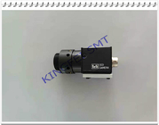 KGA-M7214-31X Kamera Presisi Tinggi KGA-M7214-42X KGA-M7214-52X