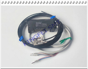Sensor HPX-NT4-015 dengan serat 9498 396 00701 untuk Mesin Assembleon AX