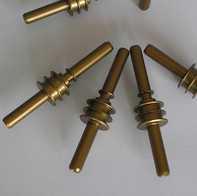 Beli KV8-M7104-00X SMT Suku Cadang KV8-M7104-A0X KV8-M7104-A00 Piston Untuk Silinder pembuatan online