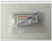 YAMAHA YG12 YS12 YS24 Cutter Valve KHY-M3T0C-00 Untuk YS12 Solenoid Valve