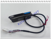 KMK-M653B-400 AMP Omron E3NX-FA51-3 Sensor Untuk Mesin Yamaha YSM20R
