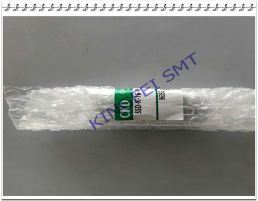 Beli SSD-K-16-40 Suku Cadang SMT Yamaha YS100 Cylinder CKD Cylinder pembuatan online