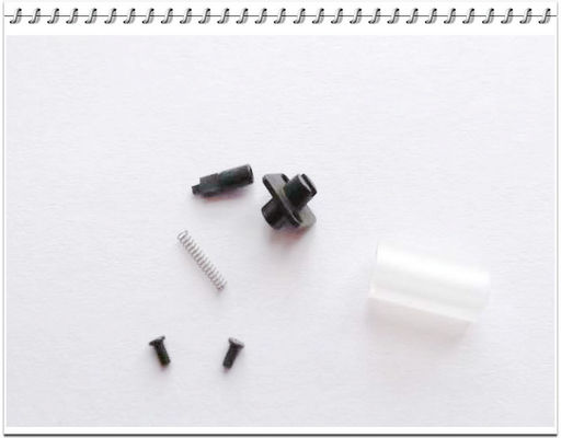 Beli YV100XG 72F Nozzle Assy KV8-M71N2-A0X YV100XG Nozzle Terbang 1608 Komponen pembuatan online