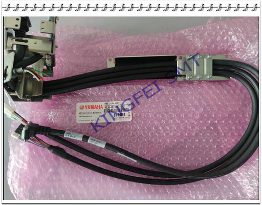Beli KLW-M66JE-01 YSM20 KLW-M78H0-00 HNS Scan Assy Kabel YSM10 KLW-M78H0-001 pembuatan online