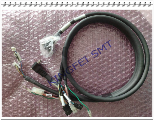 KHY-M66JA-05 HNS SCAN FLEX YS12 YG12 Kepala Kabel Kamera Terbang