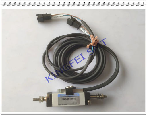 Beli Silinder Udara BDAS10X10 KV7-M9612-00X YV100XG Silinder pembuatan online