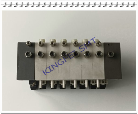 KM8-M7163-02X Unit Ejector Mikro KV8-M7163-01X Ejecter