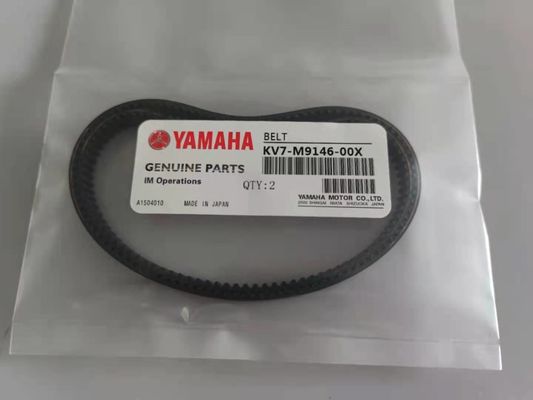 Beli KV7-M9146-00X BELT YAMAHA Belt Lebar 300-3GT-9 YV100X YV100XG Timing Belt pembuatan online