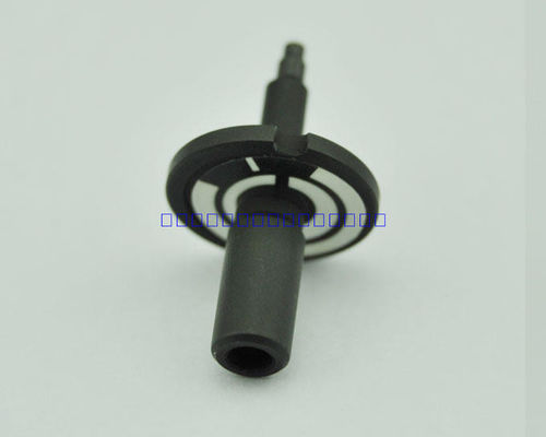 Beli Asli Ipulse M003 SMT Nozzle Untuk mesin M1 SMT Permukaan gunung Mesin pembuatan online