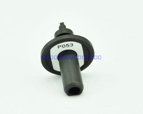 Beli SMT Majelis Ipulse P053 Nozzle, M6 jenis Nozzle Untuk Mesin Ipulse pembuatan online