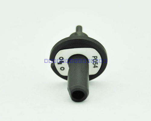 Beli Profesional M6 SMT Nozzle Model P054 Nozzle Untuk Bagian Mesin Ipulse Smt pembuatan online