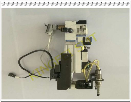 Beli YAMAHA YV88XG YTF Kerja Kepala SP2397W AME05-E1-PSL-16W Katup pembuatan online