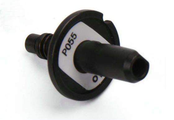 Beli I-PULSE P055 SMT Nozzle M6ex M7 M8 Nozel Untuk mesin Surface Mount pembuatan online
