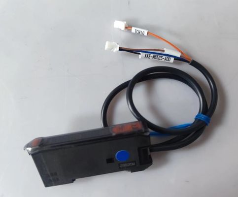 Beli Penguat Optik KKE-M652S-A00 YS24 OMRON E3X-MDA41-17 pembuatan online