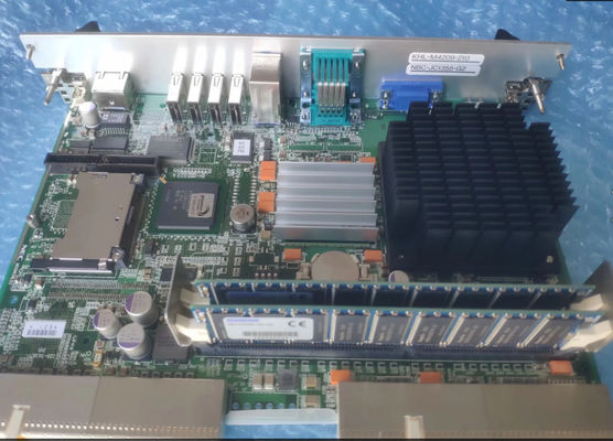 Beli KHL-M4209-210 YS12 YG12F YS24 Papan Sistem Papan 1G NBC-JC1355-G2 pembuatan online