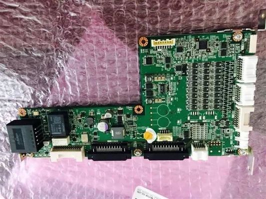 Beli YS24 Kepala IO Board KKE-M4570-010 I/O HEAD BOARD ASSY pembuatan online
