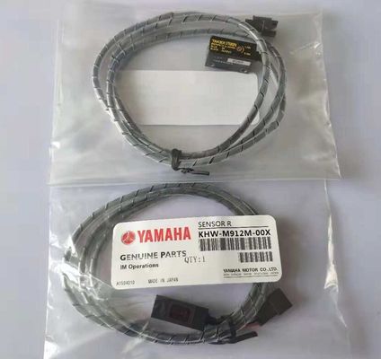 Beli Sensor keamanan Stasiun Pengumpan KHW-M912M-00X YG100 SEEKA GTR3RSPN pembuatan online