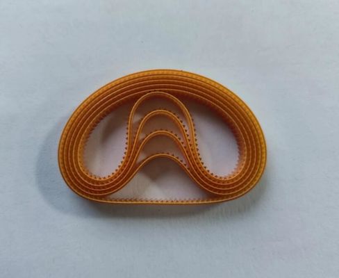 Beli KV7-M7176-00X Timing Belt YV88X YV88XG Kepala R Belt pembuatan online