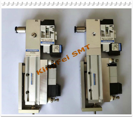 KV5-M7121-R0X YAMAHA YTF Solenoid Valve Silinder KV5-M7121-L0X