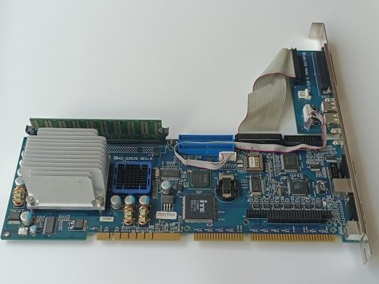 Beli Papan Sistem AS-3352G YV100XG KW3-M4209-111 PAPAN SISTEM ASSY pembuatan online