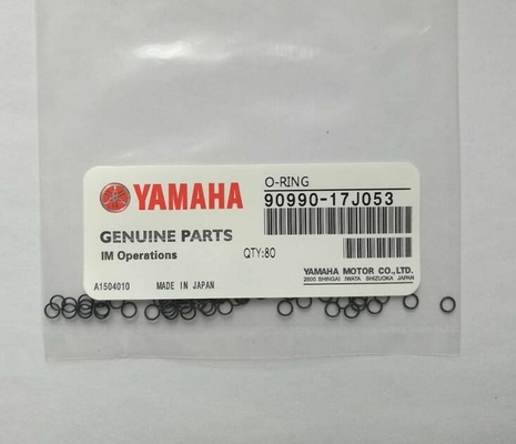 90990-17J053 Pengepakan YS12 Poros Nosel Cincin O