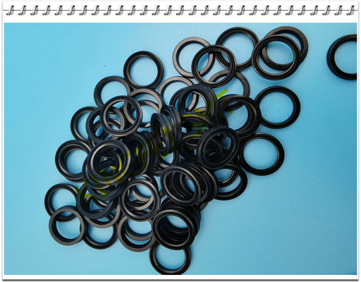 90990-17J053 Pengepakan YS12 Poros Nosel Cincin O