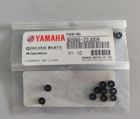 Beli 90990-22J009 YS12 YS24 Kemasan Poros Nosel pembuatan online