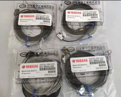 Beli UM-TR-7383VFPN Sensor UM-TL-7383F KGT-M654J-A0X Sensor YG200 pembuatan online