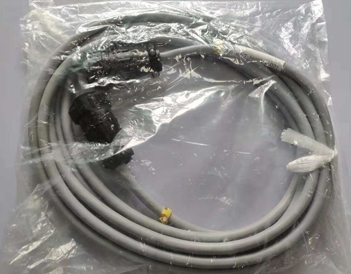 KV7-M66V1-021 Suku Cadang SMT Kabel YAMAHA HNS Kabel Penghubung SEMA