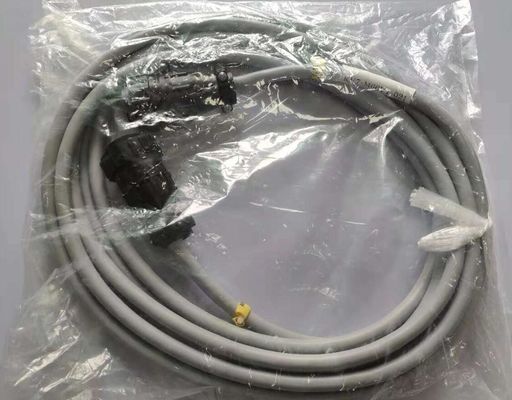 Beli KV7-M66V1-021 Suku Cadang SMT Kabel YAMAHA HNS Kabel Penghubung SEMA pembuatan online
