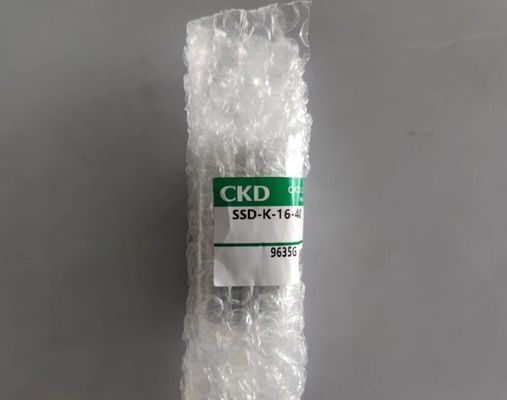 Beli SSD-K-16-40 YS100 SMT Suku Cadang Silinder CKD pembuatan online