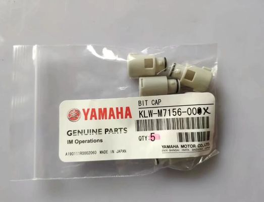 Beli Tutup Bit KLW-M7156-00 YAMAHA YSM20 YSM210 YSM40R Tutup Filter KHY-M7156-01 pembuatan online