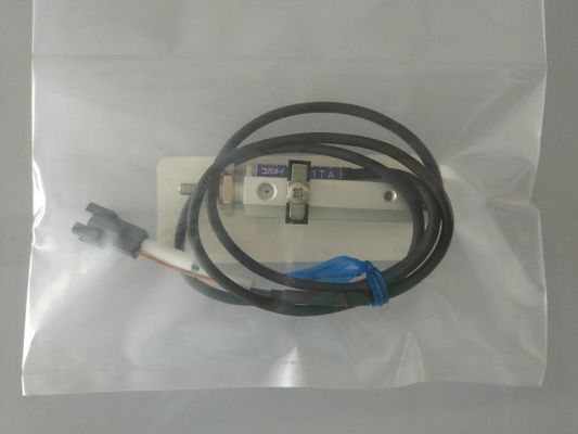 Beli Silinder Printer Yamaha YVPXG Suku Cadang SMT NDAS10x30 KW3-M9167-A0X pembuatan online