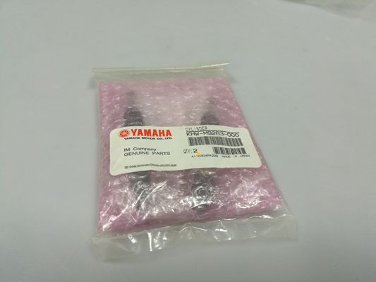 Beli Suku Cadang Silinder SMT Yamaha YG100 KHW-M9263-00X KHW-M9263-000 pembuatan online