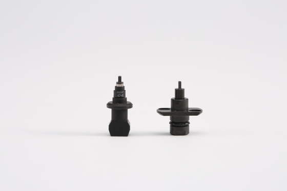 KV7-M87GF-A0X KV7-M71N9-A0X YAMAHA 69F SMT Nozzle