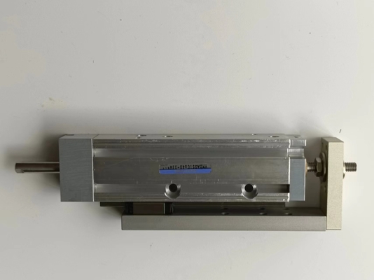 YTF Cylinder YMDAGS10x40-33W SMT Air Cylinder Untuk Yamaha IC Tray
